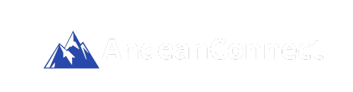 AndeanConnect
